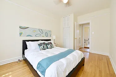 Sold by Keller Williams NYC