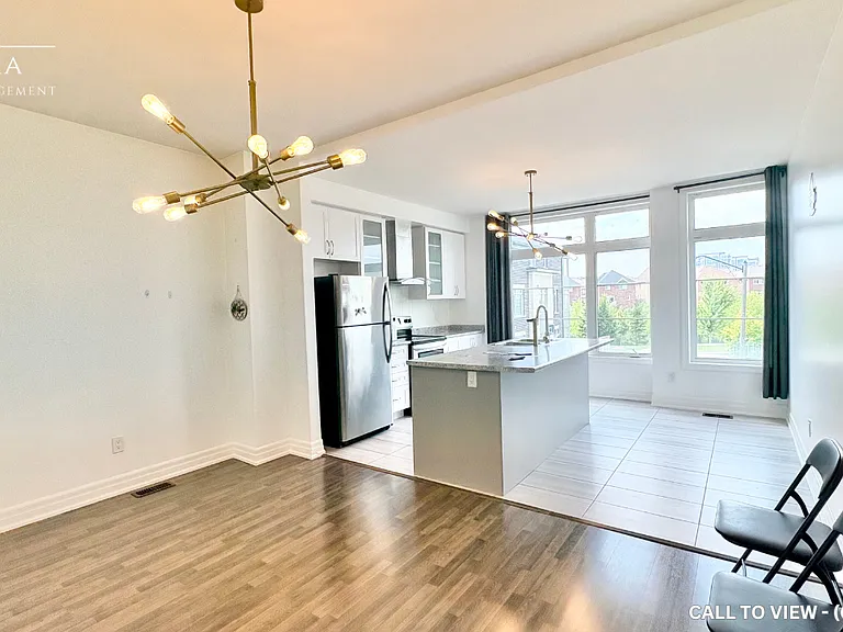 384 Arctic Red Dr #34 — Photo 4