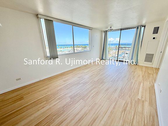 2nd image of 1765 Ala Moana Blvd APT 880
