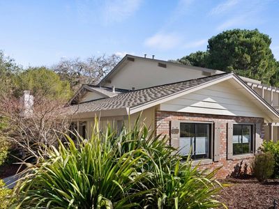 5288 Cribari Hts, San Jose, CA, 95135