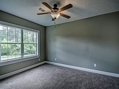 538 Main St S Mendenhall Ms 39114 Zillow