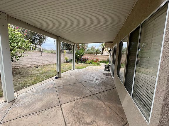3rd image of 6380 Via Del Rancho Dr
