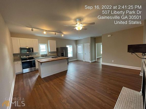 4th image of 531 Liberty Park Dr