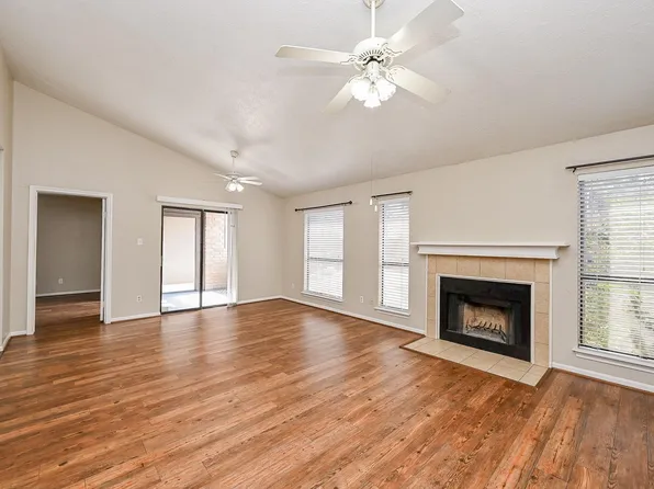 12755 Mill Ridge Dr APT 217, Cypress, TX 77429