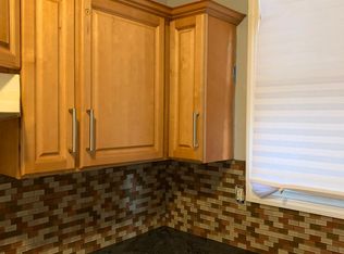 30 N 12th St FLOOR 3, Newark, NJ 07107