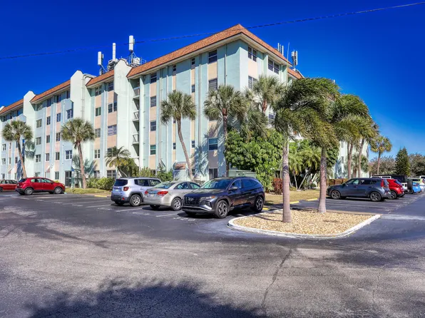 801 83rd Ave N, Saint Petersburg, FL