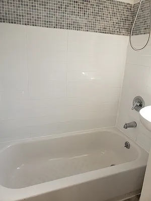 Rented by The Hamilton Group | media 17