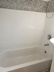 Rented by The Hamilton Group