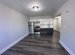 175 Munn Ave #303C, Irvington, NJ 07111