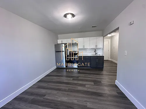 175 Munn Ave #303C Photo 1
