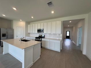 7750 Montana Ruby Dr, Rosharon, TX 77583