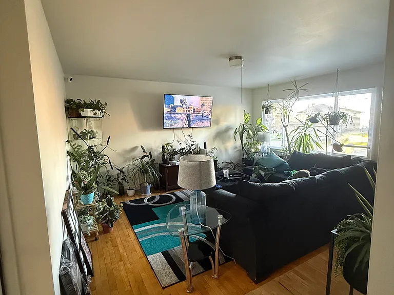 4923 Camden Rd — Photo 7