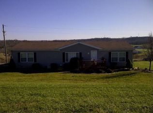 20 Midway Ct, Verona, KY 41092