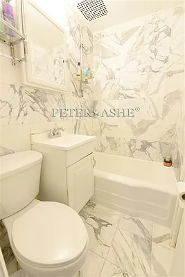 Rented by Peter Ashe | media 53