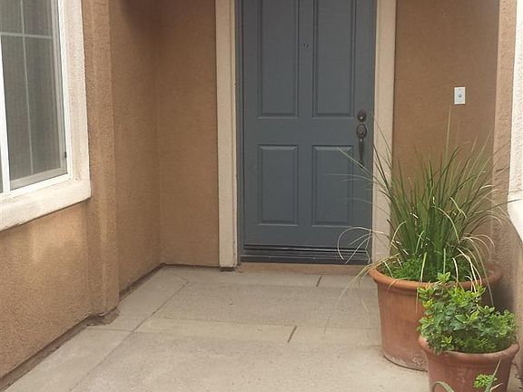 4th image of 9910 Paradiso Way