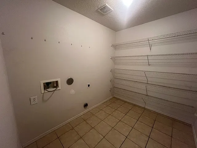1813 W Dew Mist Dr — Photo 11