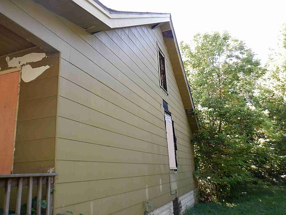 11373 Mansfield