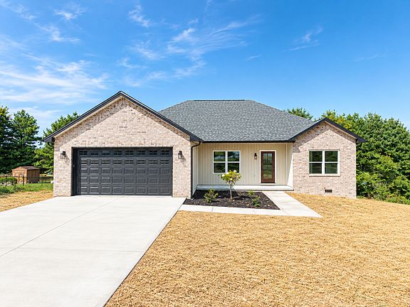 2nd image of 254 Spring Meadows Dr