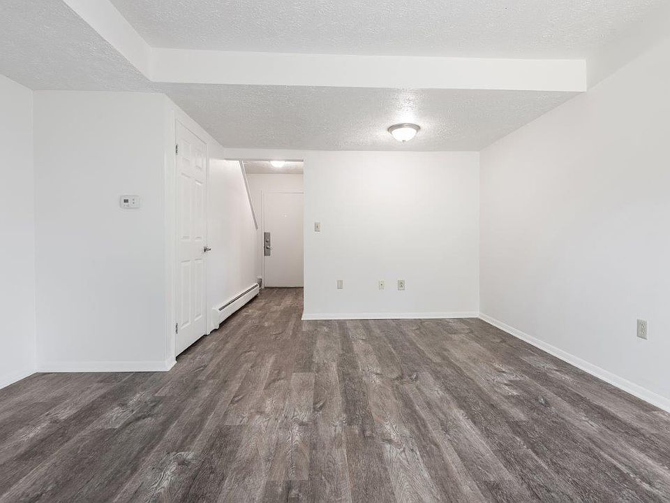 Penbrooke Meadows Apartment Homes 351 Penbrooke Dr Penfield NY Zillow