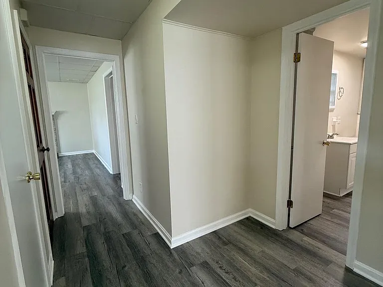 1212 Payne St #B — Photo 10