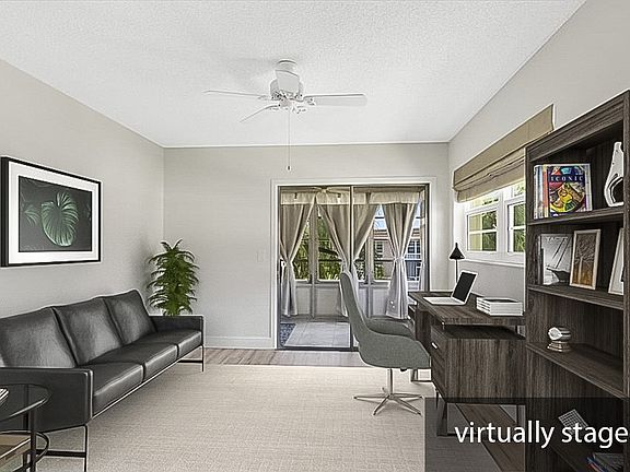 4th image of 28 Vista Gardens Trl APT 206