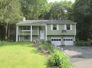 9 Cardinal Dr #B, Ithaca, NY 14850