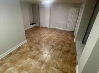 944 Fairfield Ave #2, Bridgeport, CT 06605