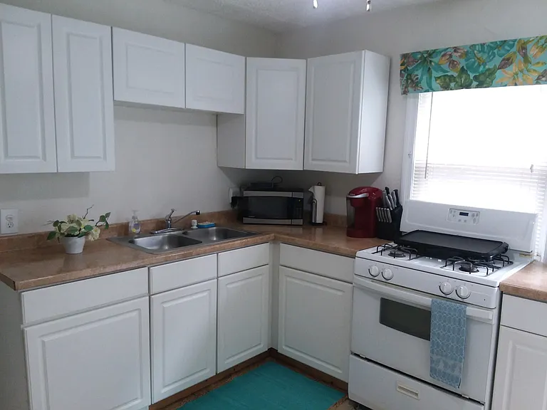 1508 W Ocean View Ave #1 — Photo 12