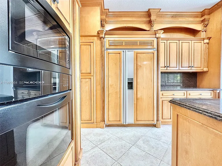 5023 NW 94th Doral Pl — Photo 14