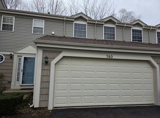 740 Village Cir, Marengo, IL 60152