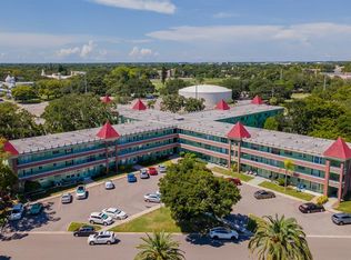 2358 Ecuadorian Way APT 32, Clearwater, FL 33763