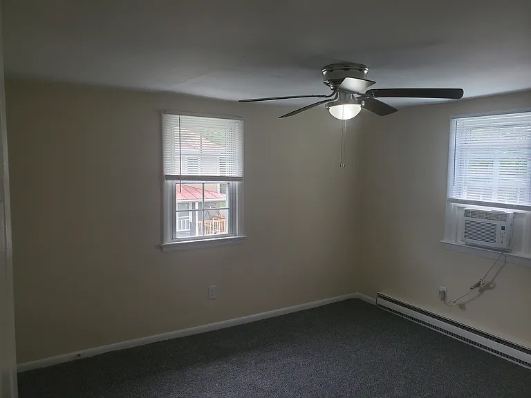 221 Fletcher St #2 — Photo 11