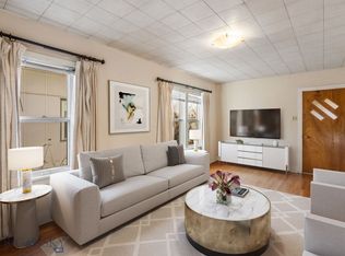 1008 S Willson Ave, Bozeman, MT 59715