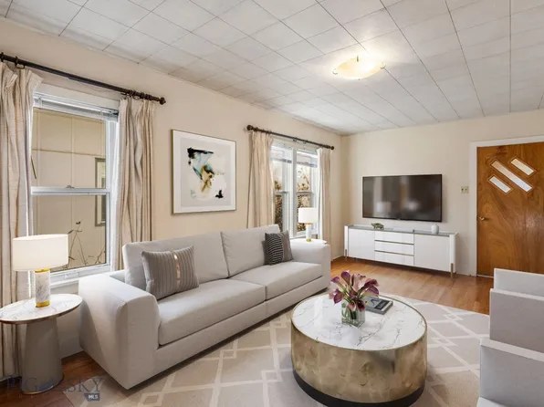 1008 S Willson Ave, Bozeman, MT 59715