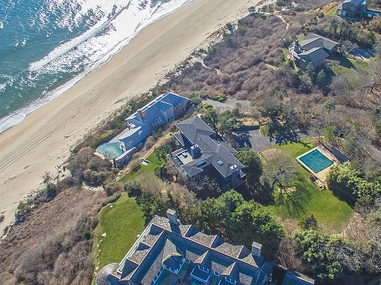 Old Montauk Hwy — Photo 7