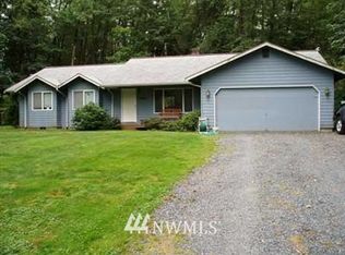 8414 60th St NE, Marysville, WA 98270