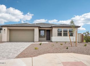 26361 N 76th Dr, Peoria, AZ 85383