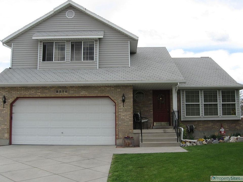 1st image of 2390 W Sharron Dr