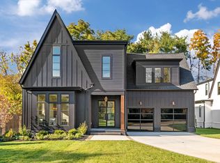 101 Bizerte Ct LOT 1, Franklin, TN 37064