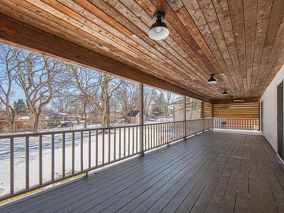 5th image of 1201 Jefferson Rd