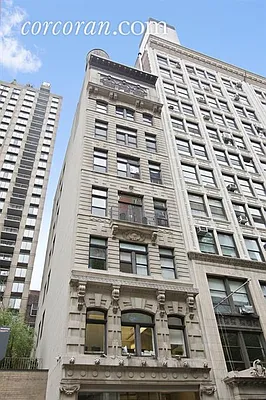 Sold by Corcoran | media 15