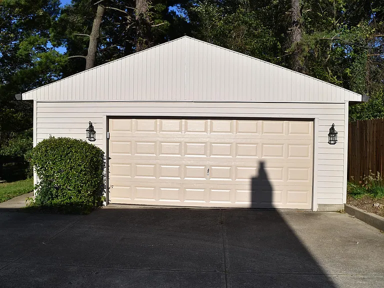 1462 Tallberry Dr — Photo 26