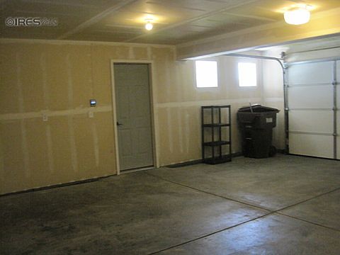 4th image of 1897 Seadrift Dr Unit C