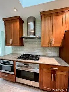 9 San Souci Dr — Photo 3