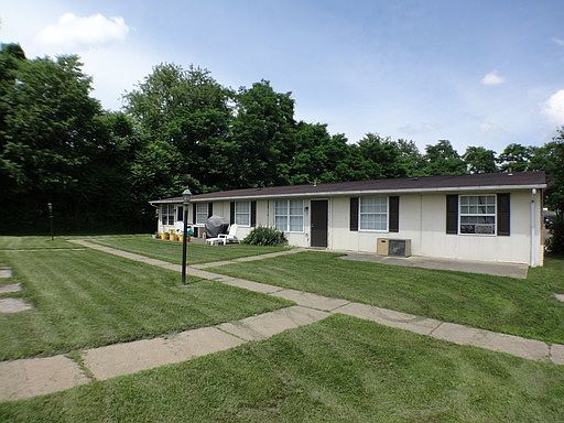1st image of 505 Pine Valley Dr APT D14