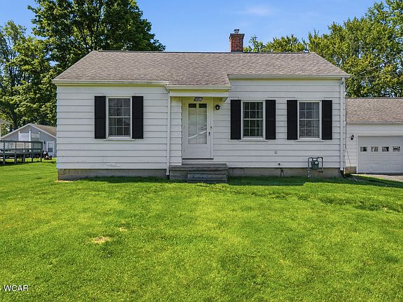 2nd image of 2253 Garden Blvd
