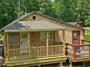 41 Ingham Rd, Merrimack, NH 03054