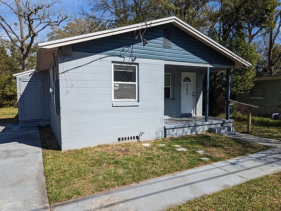 3107 Nolan St, Jacksonville, FL 32254 | Zillow