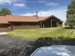 1785 Alamo West Rd, Alamo, NV 89001