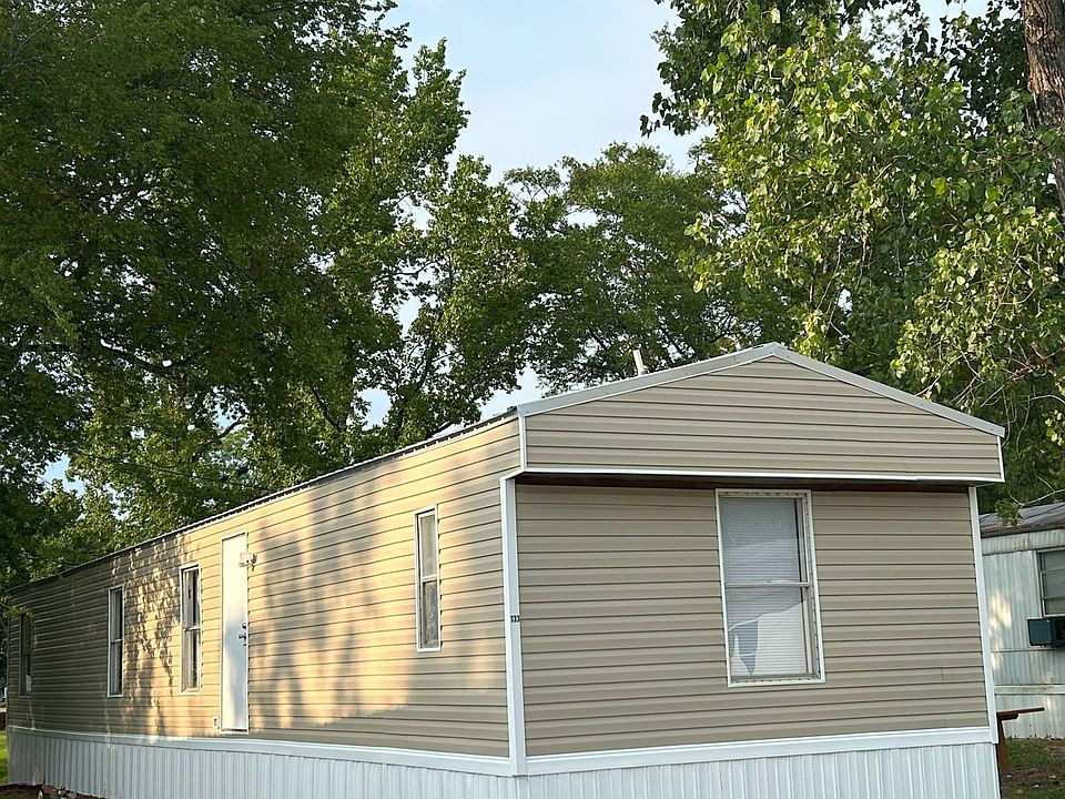 Southern Estates MHP 2704 Valley Rd Meridian MS Zillow